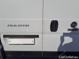  Fiat  Ducato FIAT  / 2014 / 4P / FURGONE 30 CH1 2.0 MULTIJET 16V 115CV #79