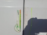  Fiat  Ducato FIAT  / 2014 / 4P / FURGONE 30 CH1 2.0 MULTIJET 16V 115CV #80
