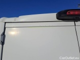  Fiat  Ducato FIAT  / 2014 / 4P / FURGONE 30 CH1 2.0 MULTIJET 16V 115CV #82