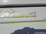  Fiat  Ducato FIAT  / 2014 / 4P / FURGONE 30 CH1 2.0 MULTIJET 16V 115CV #84