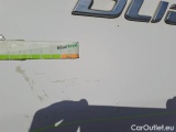  Fiat  Ducato FIAT  / 2014 / 4P / FURGONE 30 CH1 2.0 MULTIJET 16V 115CV #87