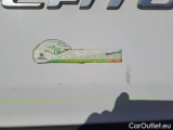  Fiat  Ducato FIAT  / 2014 / 4P / FURGONE 30 CH1 2.0 MULTIJET 16V 115CV #86