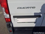  Fiat  Ducato FIAT  / 2014 / 4P / FURGONE 30 CH1 2.0 MULTIJET 16V 115CV #85