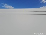  Fiat  Ducato FIAT  / 2014 / 4P / FURGONE 30 CH1 2.0 MULTIJET 16V 115CV #91