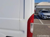  Fiat  Ducato FIAT  / 2014 / 4P / FURGONE 30 CH1 2.0 MULTIJET 16V 115CV #88