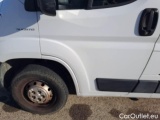  Fiat  Ducato FIAT  / 2014 / 4P / FURGONE 30 CH1 2.0 MULTIJET 16V 115CV #98