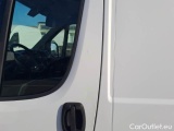  Fiat  Ducato FIAT  / 2014 / 4P / FURGONE 30 CH1 2.0 MULTIJET 16V 115CV #95