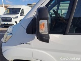  Fiat  Ducato FIAT  / 2014 / 4P / FURGONE 30 CH1 2.0 MULTIJET 16V 115CV #102