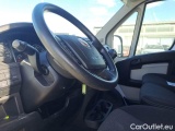  Fiat  Ducato FIAT  / 2014 / 4P / FURGONE 30 CH1 2.0 MULTIJET 16V 115CV #114