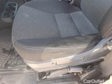  Fiat  Ducato FIAT  / 2014 / 4P / FURGONE 30 CH1 2.0 MULTIJET 16V 115CV #116