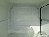  Fiat  Ducato FIAT  / 2014 / 4P / FURGONE 30 CH1 2.0 MULTIJET 16V 115CV #121