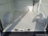  Fiat  Ducato FIAT  / 2014 / 4P / FURGONE 30 CH1 2.0 MULTIJET 16V 115CV #122