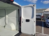  Fiat  Ducato FIAT  / 2014 / 4P / FURGONE 30 CH1 2.0 MULTIJET 16V 115CV #125
