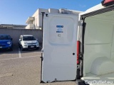  Fiat  Ducato FIAT  / 2014 / 4P / FURGONE 30 CH1 2.0 MULTIJET 16V 115CV #130