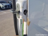  Fiat  Ducato FIAT  / 2014 / 4P / FURGONE 30 CH1 2.0 MULTIJET 16V 115CV #134