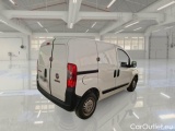 Fiorino