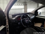 Fiorino