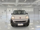  Fiat  Fiorino FIAT  / 2016 / 4P / VETT. FURGONATA 1.3 MULTIJET 80 CV E6 SX #6