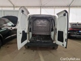 Fiorino