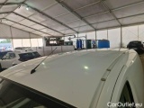  Fiat  Fiorino FIAT  / 2016 / 4P / VETT. FURGONATA 1.3 MULTIJET 80 CV E6 SX #9
