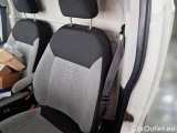  Fiat  Fiorino FIAT  / 2016 / 4P / VETT. FURGONATA 1.3 MULTIJET 80 CV E6 SX #11