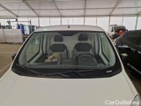  Fiat  Fiorino FIAT  / 2016 / 4P / VETT. FURGONATA 1.3 MULTIJET 80 CV E6 SX #10