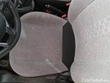  Fiat  Fiorino FIAT  / 2016 / 4P / VETT. FURGONATA 1.3 MULTIJET 80 CV E6 SX #12