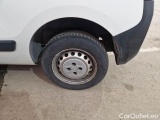  Fiat  Fiorino FIAT  / 2016 / 4P / VETT. FURGONATA 1.3 MULTIJET 80 CV E6 SX #17