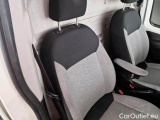  Fiat  Fiorino FIAT  / 2016 / 4P / VETT. FURGONATA 1.3 MULTIJET 80 CV E6 SX #13