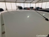  Fiat  Fiorino FIAT  / 2016 / 4P / VETT. FURGONATA 1.3 MULTIJET 80 CV E6 SX #20