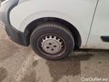  Fiat  Fiorino FIAT  / 2016 / 4P / VETT. FURGONATA 1.3 MULTIJET 80 CV E6 SX #18