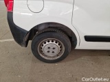  Fiat  Fiorino FIAT  / 2016 / 4P / VETT. FURGONATA 1.3 MULTIJET 80 CV E6 SX #16