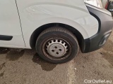  Fiat  Fiorino FIAT  / 2016 / 4P / VETT. FURGONATA 1.3 MULTIJET 80 CV E6 SX #15