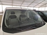  Fiat  Fiorino FIAT  / 2016 / 4P / VETT. FURGONATA 1.3 MULTIJET 80 CV E6 SX #22