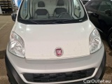  Fiat  Fiorino FIAT  / 2016 / 4P / VETT. FURGONATA 1.3 MULTIJET 80 CV E6 SX #24