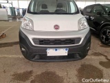  Fiat  Fiorino FIAT  / 2016 / 4P / VETT. FURGONATA 1.3 MULTIJET 80 CV E6 SX #27