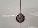  Fiat  Fiorino FIAT  / 2016 / 4P / VETT. FURGONATA 1.3 MULTIJET 80 CV E6 SX #37