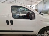  Fiat  Fiorino FIAT  / 2016 / 4P / VETT. FURGONATA 1.3 MULTIJET 80 CV E6 SX #32