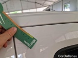  Fiat  Fiorino FIAT  / 2016 / 4P / VETT. FURGONATA 1.3 MULTIJET 80 CV E6 SX #33