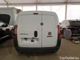  Fiat  Fiorino FIAT  / 2016 / 4P / VETT. FURGONATA 1.3 MULTIJET 80 CV E6 SX #44