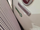  Fiat  Fiorino FIAT  / 2016 / 4P / VETT. FURGONATA 1.3 MULTIJET 80 CV E6 SX #49