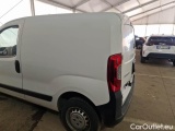  Fiat  Fiorino FIAT  / 2016 / 4P / VETT. FURGONATA 1.3 MULTIJET 80 CV E6 SX #52