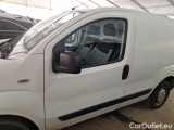  Fiat  Fiorino FIAT  / 2016 / 4P / VETT. FURGONATA 1.3 MULTIJET 80 CV E6 SX #60