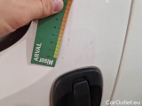  Fiat  Fiorino FIAT  / 2016 / 4P / VETT. FURGONATA 1.3 MULTIJET 80 CV E6 SX #64