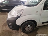  Fiat  Fiorino FIAT  / 2016 / 4P / VETT. FURGONATA 1.3 MULTIJET 80 CV E6 SX #68
