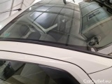  Fiat  Fiorino FIAT  / 2016 / 4P / VETT. FURGONATA 1.3 MULTIJET 80 CV E6 SX #73