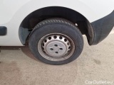  Fiat  Fiorino FIAT  / 2016 / 4P / VETT. FURGONATA 1.3 MULTIJET 80 CV E6 SX #80