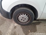  Fiat  Fiorino FIAT  / 2016 / 4P / VETT. FURGONATA 1.3 MULTIJET 80 CV E6 SX #82