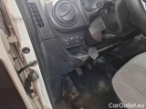  Fiat  Fiorino FIAT  / 2016 / 4P / VETT. FURGONATA 1.3 MULTIJET 80 CV E6 SX #88