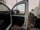  Fiat  Fiorino FIAT  / 2016 / 4P / VETT. FURGONATA 1.3 MULTIJET 80 CV E6 SX #97